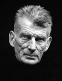 beckett