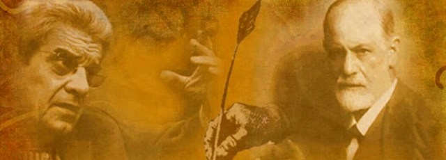 terapia psicoanalítica freud y lacan