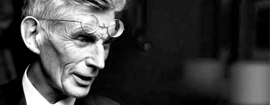 Beckett-cartel-definitiva