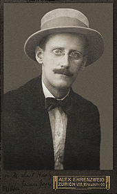 170px-James_Joyce_by_Alex_Ehrenzweig,_1915_restored