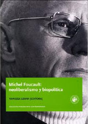 Foucault-1