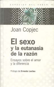 joan-copjec-el-sexo-y-la-eutanasia-de-la-razon