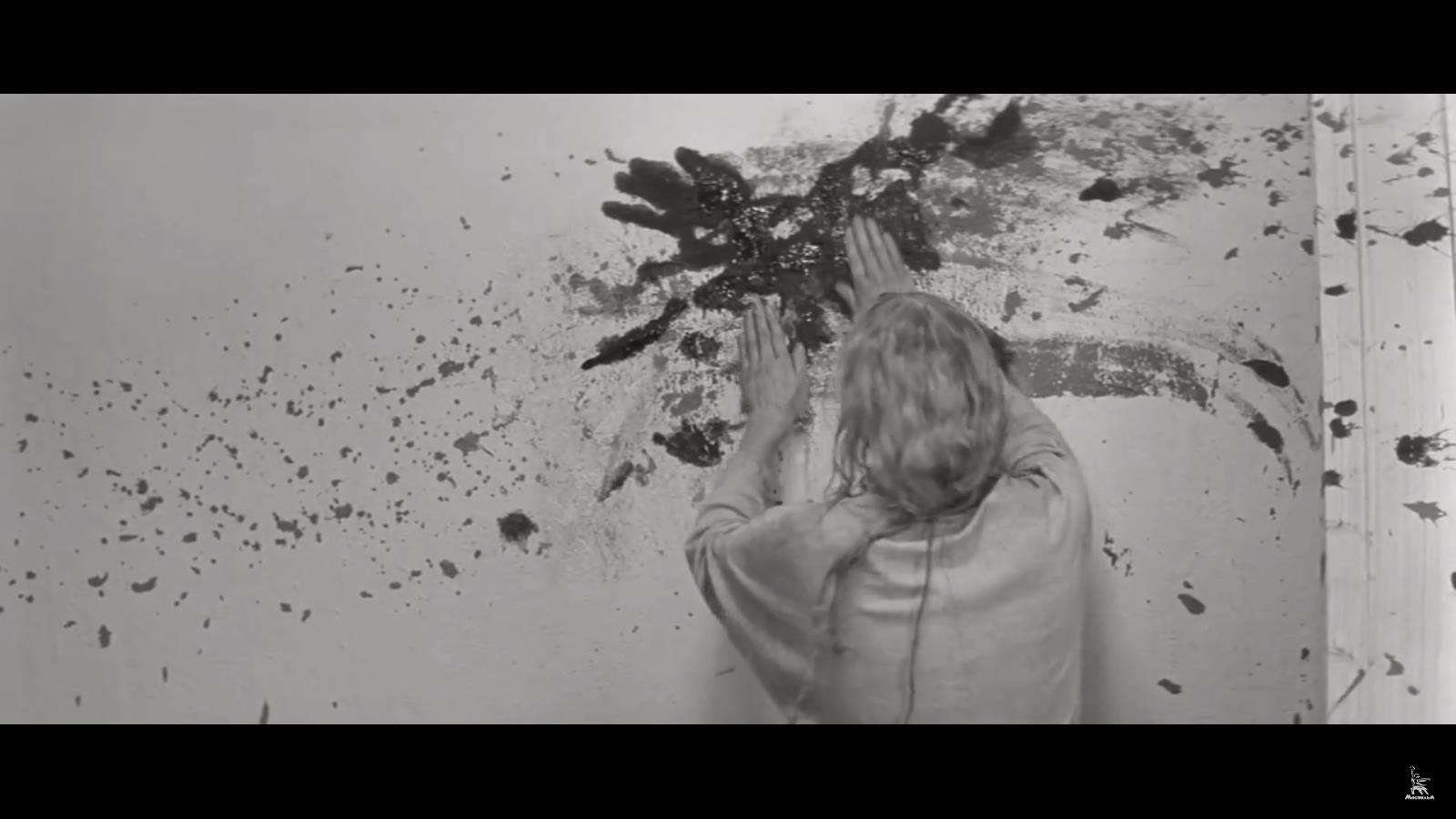 Andrei Rublev Zacarias Marco 2