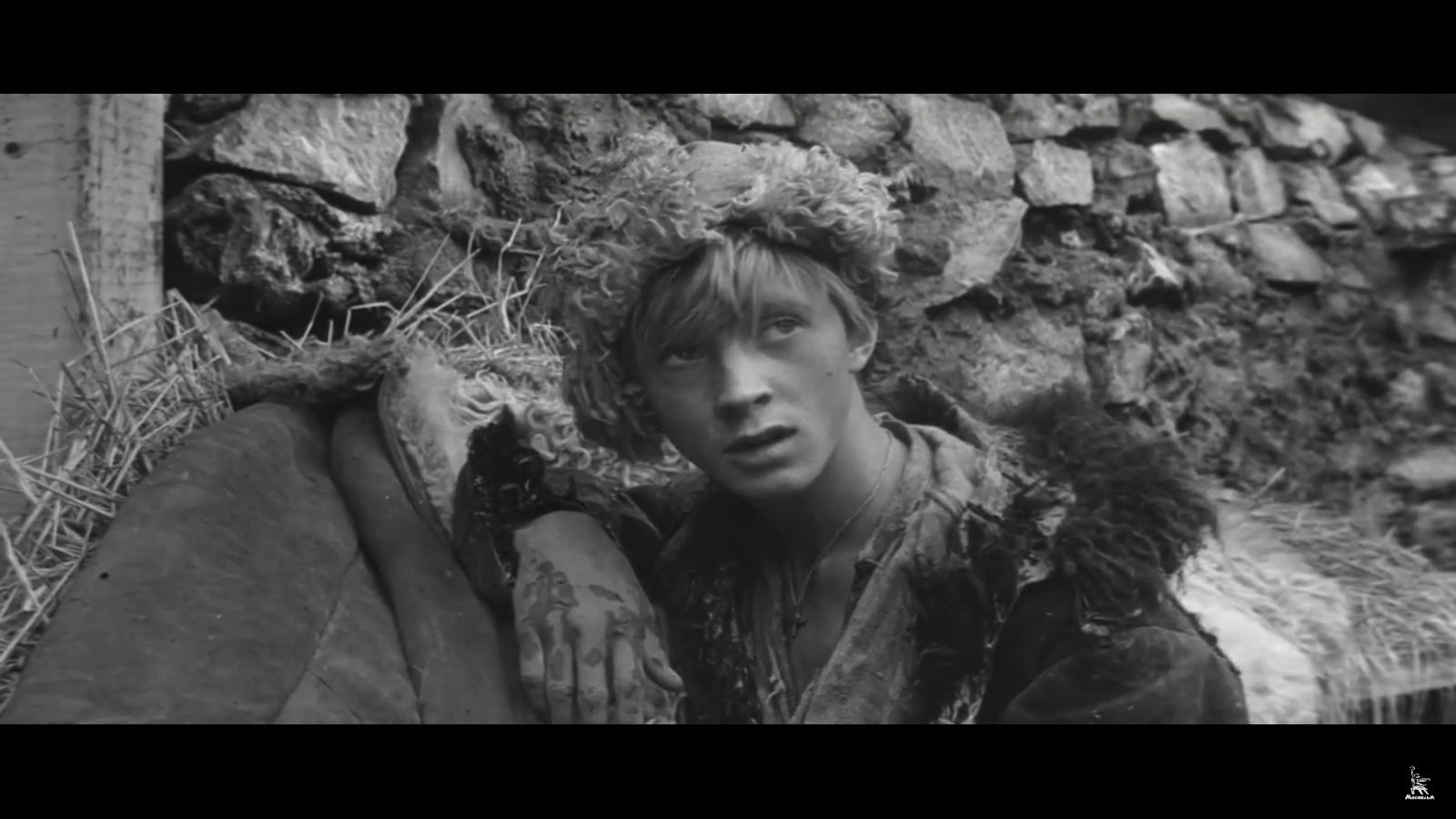 Andrei Rublev Zacarias Marco 4a