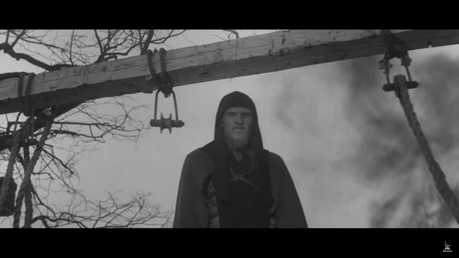 Andrei Rublev Zacarias Marco 4b