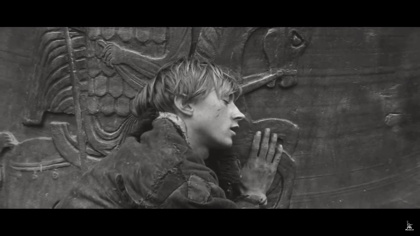 Andrei Rublev Zacarias Marco 5