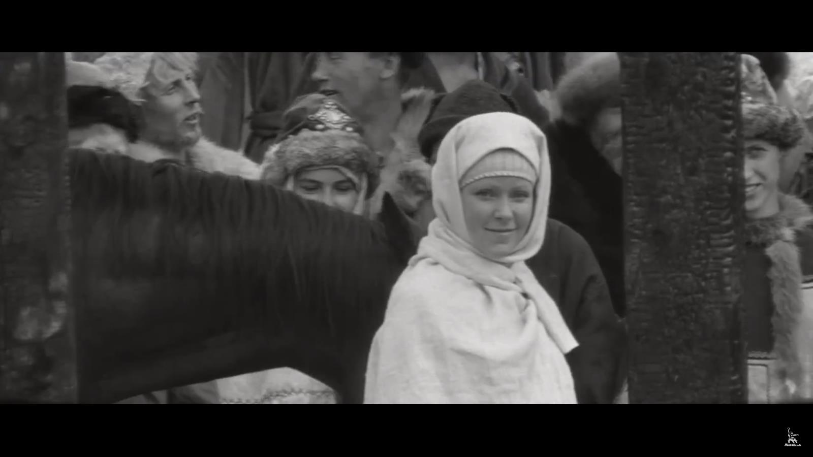 Andrei Rublev Zacarias Marco 5b