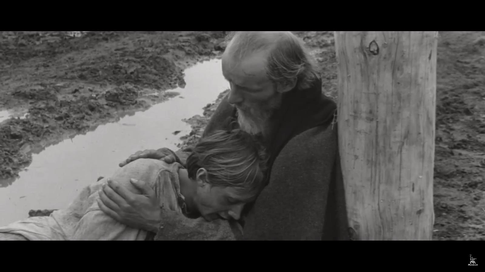 Andrei Rublev Zacarias Marco 6