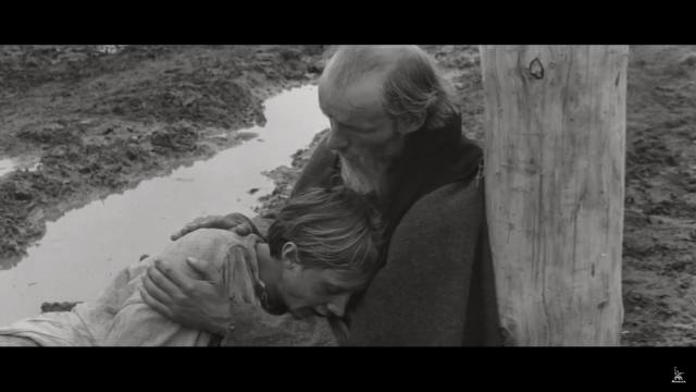 Andrei Rublev Zacarias Marco 6