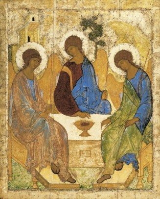 Andrei Rublev Zacarias Marco 6b