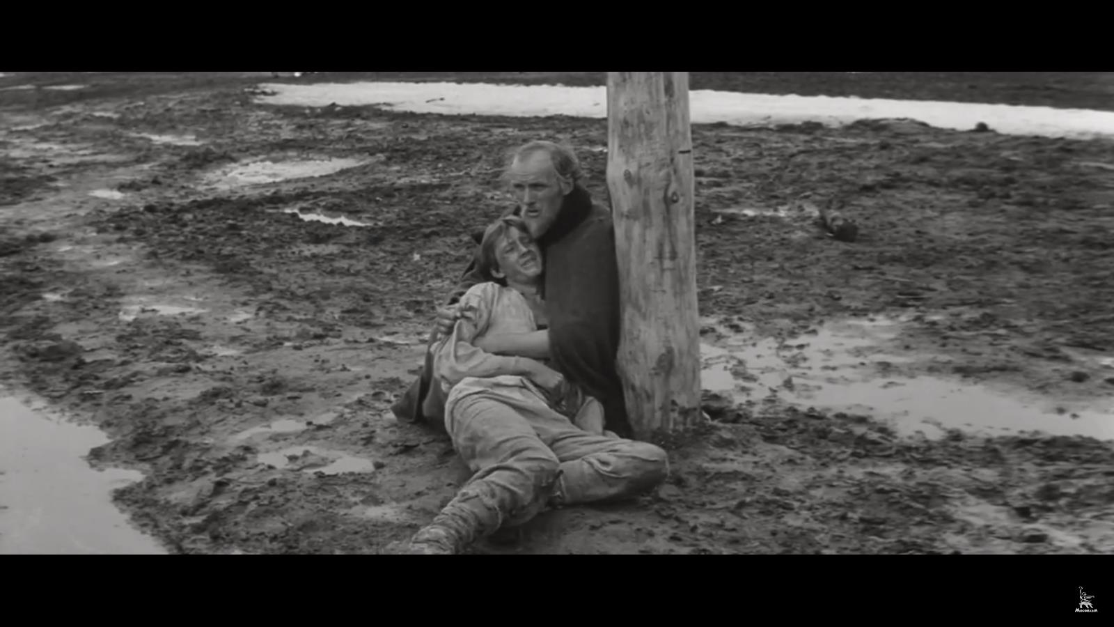 Andrei Rublev Zacarias Marco 8.jpg