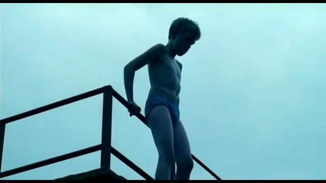 El regreso Zacarias Marco 1