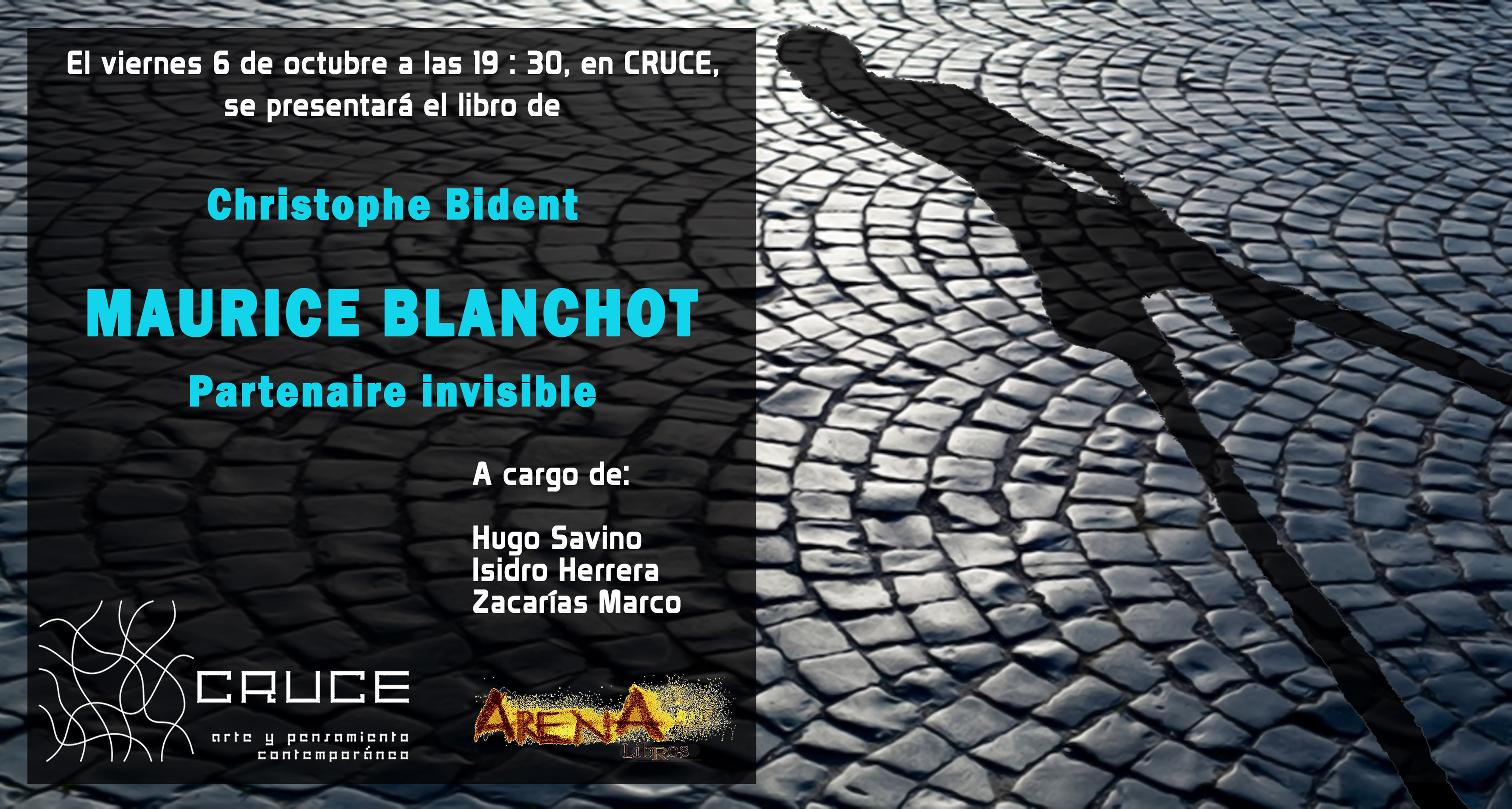 Cartel_Presentación_Cruce