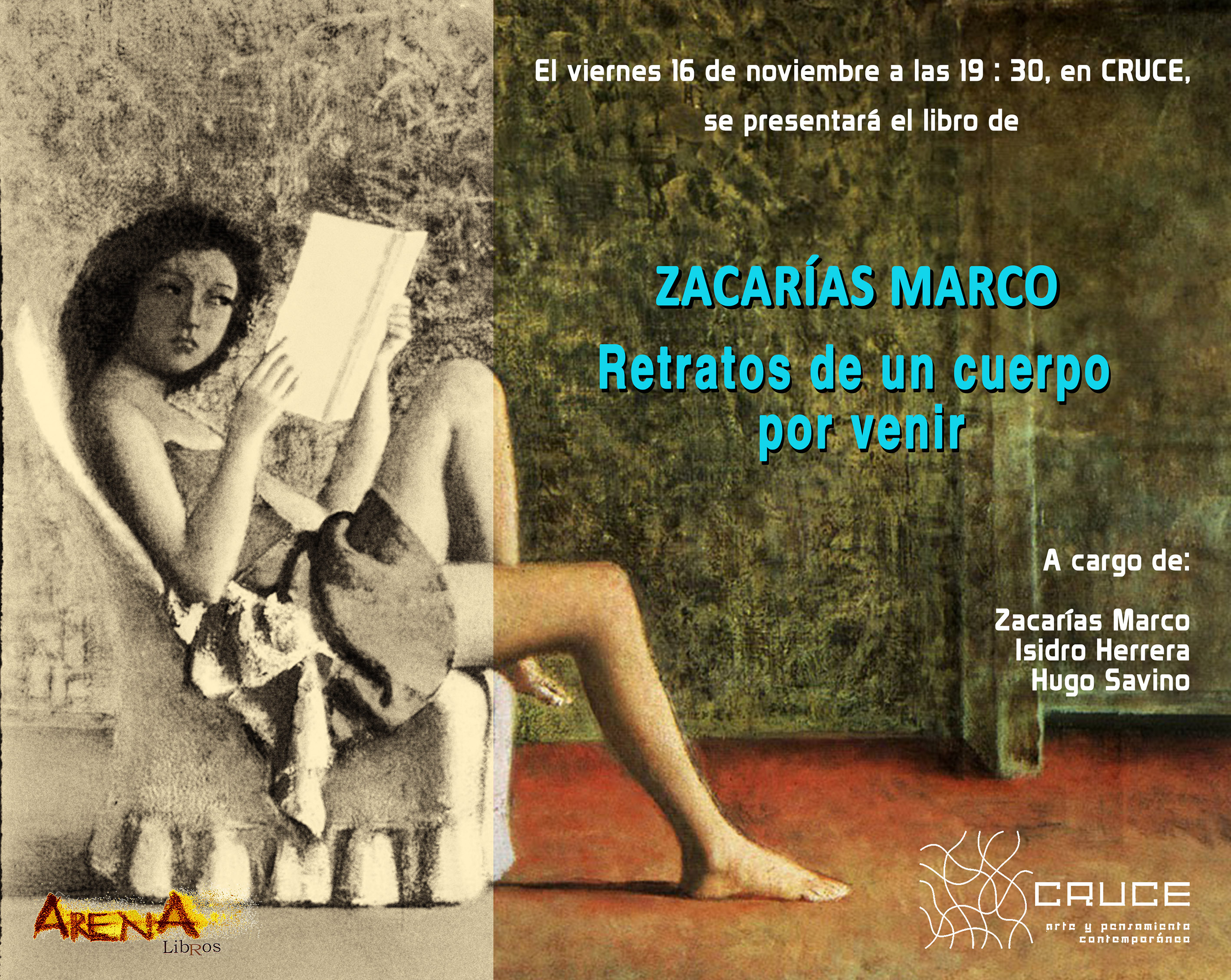 Presentación_Retratos