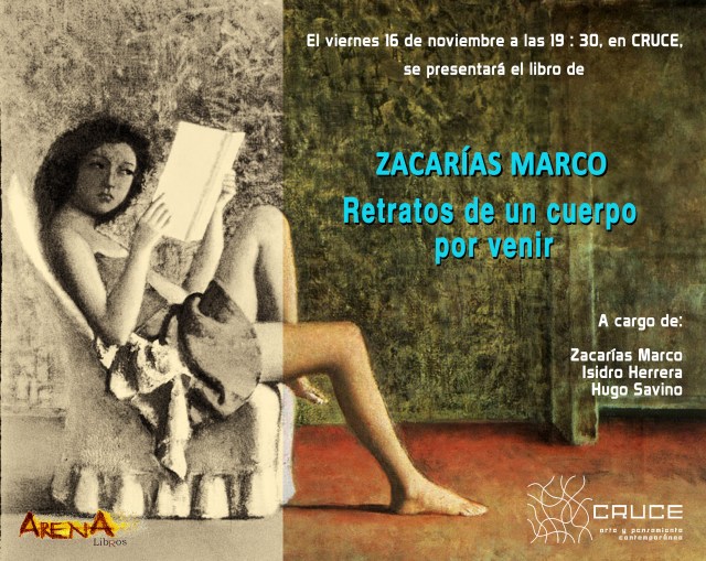 Presentación_Retratos