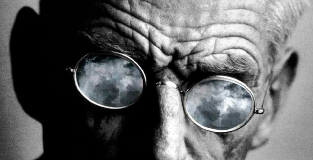 samuel_beckett_recorte_1